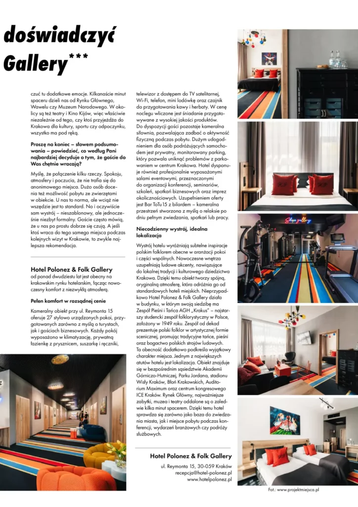 CITYBREAK gazeta VI 2026-obrazy-8