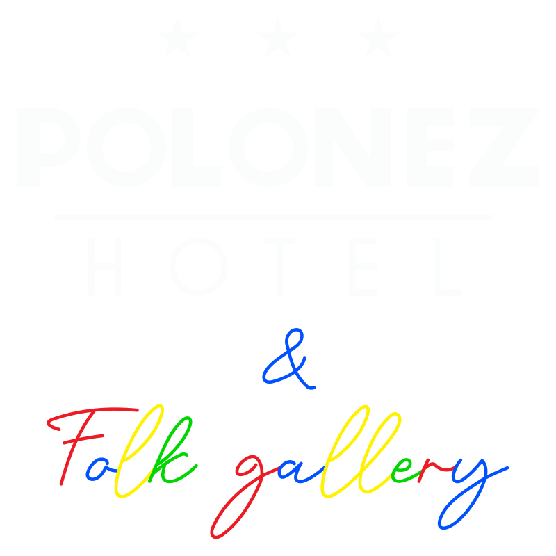 Hotel Polonez Kraków